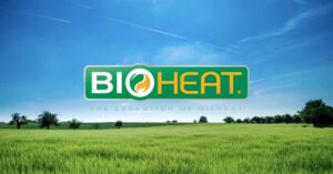 bioheat