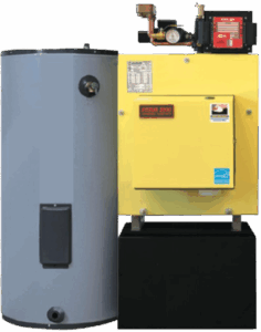 energy-kinetics-boiler