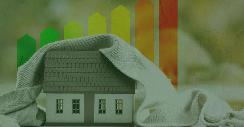 seasonal performance