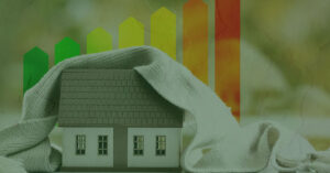 seasonal performance