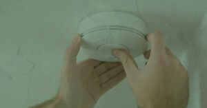 carbon monoxide safety