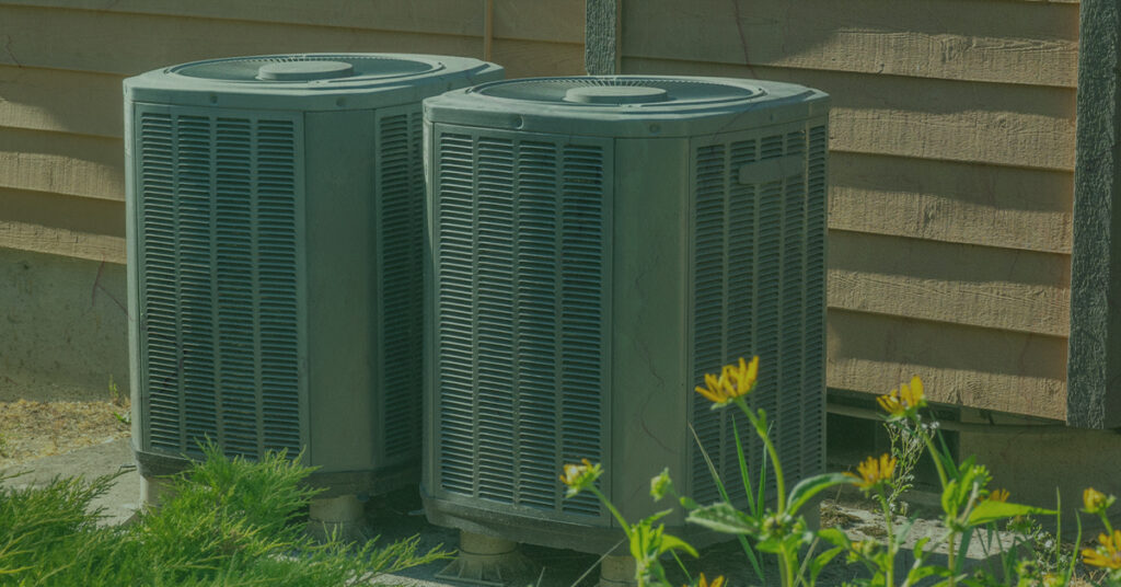heat pumps in NY