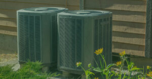heat pumps in NY