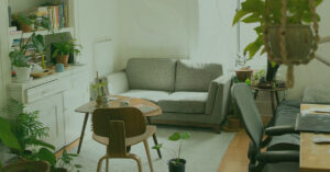 indoor air quality in a long island home