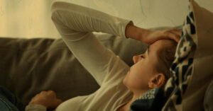 furnace clicking noises