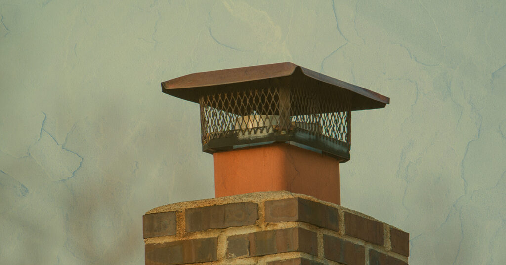 animals in HVAC systems