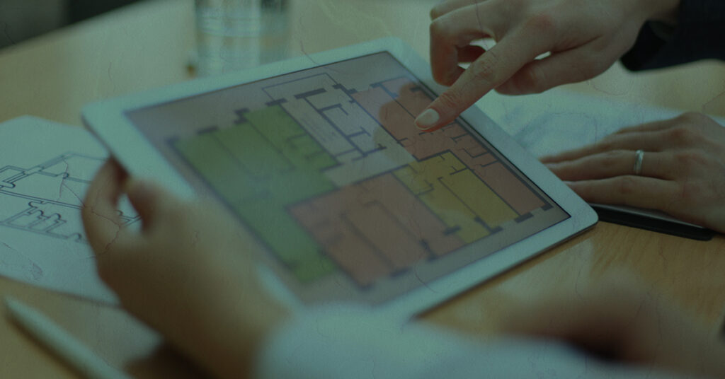 zoned heating system savings